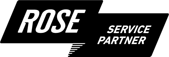 ROSE Servicepartner Logo